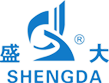 沼氣設(shè)備|拼裝罐|沼氣拼裝罐-青島漢威環(huán)境設(shè)備有限公司